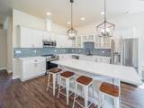 1303 Babs Ave - Photo 7