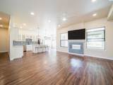 1303 Babs Ave - Photo 8