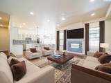1303 Babs Ave - Photo 9
