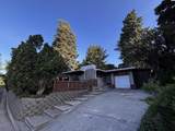 1630 Gaines Rd - Photo 1