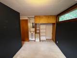 1630 Gaines Rd - Photo 10