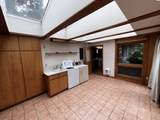 1630 Gaines Rd - Photo 11