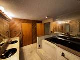 1630 Gaines Rd - Photo 12