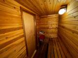 1630 Gaines Rd - Photo 14