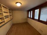 1630 Gaines Rd - Photo 15