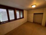 1630 Gaines Rd - Photo 16