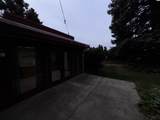 1630 Gaines Rd - Photo 18