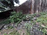 1630 Gaines Rd - Photo 19