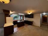 1630 Gaines Rd - Photo 2