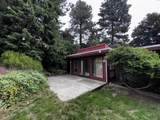 1630 Gaines Rd - Photo 20