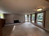 1630 Gaines Rd - Photo 3