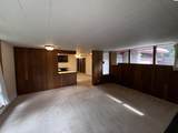 1630 Gaines Rd - Photo 4