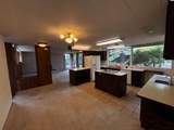 1630 Gaines Rd - Photo 5
