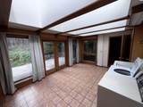 1630 Gaines Rd - Photo 6