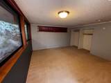 1630 Gaines Rd - Photo 7