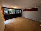 1630 Gaines Rd - Photo 8