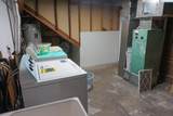 1539 18th Dr - Photo 33