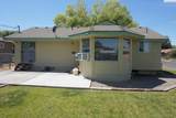1539 18th Dr - Photo 35