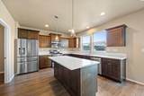 6018 Rockrose Ln - Photo 13