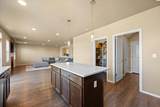 6018 Rockrose Ln - Photo 15