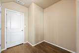6018 Rockrose Ln - Photo 17