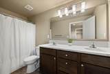 6018 Rockrose Ln - Photo 20