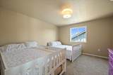 6018 Rockrose Ln - Photo 27