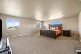 6018 Rockrose Ln - Photo 29
