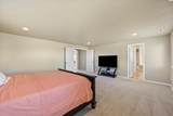 6018 Rockrose Ln - Photo 31