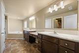 6018 Rockrose Ln - Photo 32