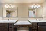 6018 Rockrose Ln - Photo 33