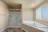 6018 Rockrose Ln - Photo 35