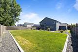 6018 Rockrose Ln - Photo 39