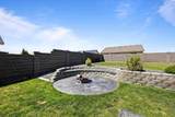 6018 Rockrose Ln - Photo 40