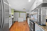 9107 Arrowhead - Photo 13