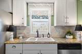 9107 Arrowhead - Photo 15