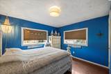 9107 Arrowhead - Photo 17