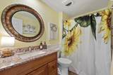 9107 Arrowhead - Photo 19