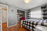 9107 Arrowhead - Photo 21