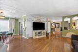 9107 Arrowhead - Photo 23