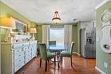 9107 Arrowhead - Photo 24