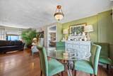 9107 Arrowhead - Photo 25