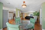 9107 Arrowhead - Photo 26