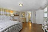 9107 Arrowhead - Photo 28