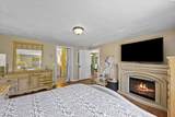 9107 Arrowhead - Photo 29
