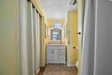 9107 Arrowhead - Photo 31