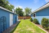 9107 Arrowhead - Photo 32