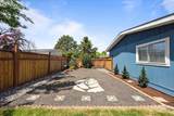9107 Arrowhead - Photo 33