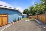 9107 Arrowhead - Photo 35