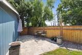 9107 Arrowhead - Photo 36